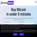 frontnode.com