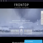 frontop.com