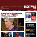 frontpagemag.com