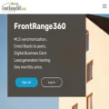 frontrange360.com frontrange360.com