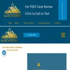 frontrangefirm.com frontrangefirm.com