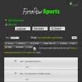 frontrowsport.net