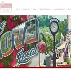 frontroyalchamber.com frontroyalchamber.com