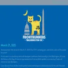 frontrunners.tech frontrunners.tech