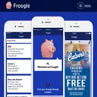 froogleapp.com froogleapp.com