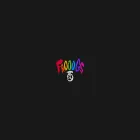 frooogs.com frooogs.com