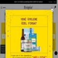 fropie.com.tr