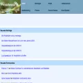 froschnetz.ch froschnetz.ch