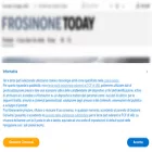 frosinonetoday.it