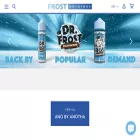 frost.holdings