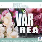 frost08.se frost08.se