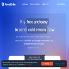 frostbite.ai frostbite.ai