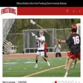 frostburgsports.com