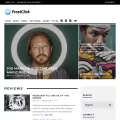 frostclick.com frostclick.com