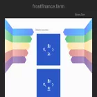 frostfinance.farm