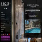 frosthotel.ee frosthotel.ee