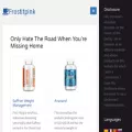 frostitpink.com