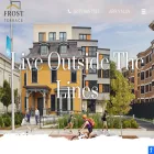 frostterapts.com frostterapts.com