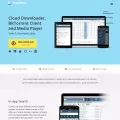 frostwire.com frostwire.com