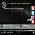 frostydrew.org frostydrew.org