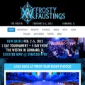 frostyfaustings.com