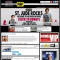 frostyheidiandfrank.com frostyheidiandfrank.com