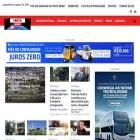 frotanews.com.br