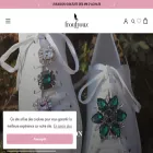 froufrouz.com froufrouz.com
