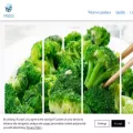 frozco.com