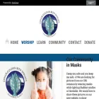 frozenchosen.org