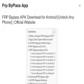 frpbypass.download