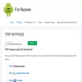 frpbypass.romstage.com frpbypass.romstage.com