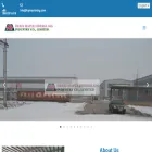 frpmachining.com frpmachining.com