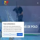 frpolo.ro frpolo.ro