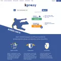 frrp.kproxy.com frrp.kproxy.com
