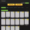 fr-streaming.com fr-streaming.com