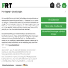 frt.de