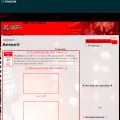 fr.thevoice.wikia.com