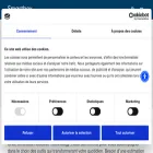 fr.thinksmartbox.com