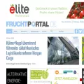 fruchtportal.de