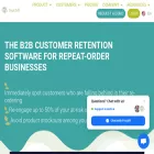 fructifi.com fructifi.com