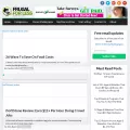 frugalforless.com frugalforless.com
