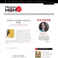 frugalmomeh.com frugalmomeh.com
