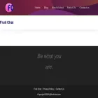 fruit-chat.com fruit-chat.com