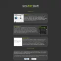 fruit-lab.de fruit-lab.de