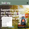 fruitandvine.co.uk