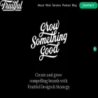 fruitful.design
