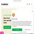 fruitkist.nl fruitkist.nl
