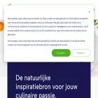 fruitlife.nl fruitlife.nl