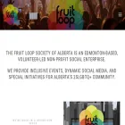 fruitloop.ca